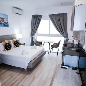 3* Gasthof Napoli