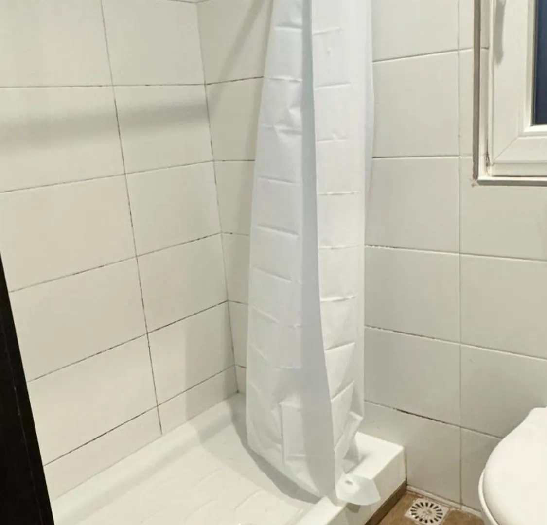 Fp Spinola Whole Apartment - Free Wi-Fi Saint Julian's Malta
